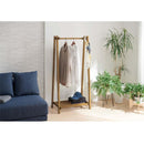 UTILITY HOME COAT HANGER｜掛衣架