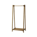 UTILITY HOME COAT HANGER｜掛衣架