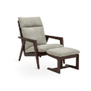 TRAN｜櫈｜DINNING CHAIR｜餐椅 | 日本傢俬