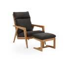 TRAN｜櫈｜DINNING CHAIR｜餐椅 | 日本傢俬