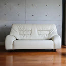 梳化 | SOFA | 日本製梳化 | 真皮梳化