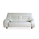 梳化 | SOFA | 日本製梳化 | 真皮梳化