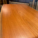 SLAB | 杉木一枚板 | 原木大板