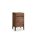STREAM SIDE BOARD