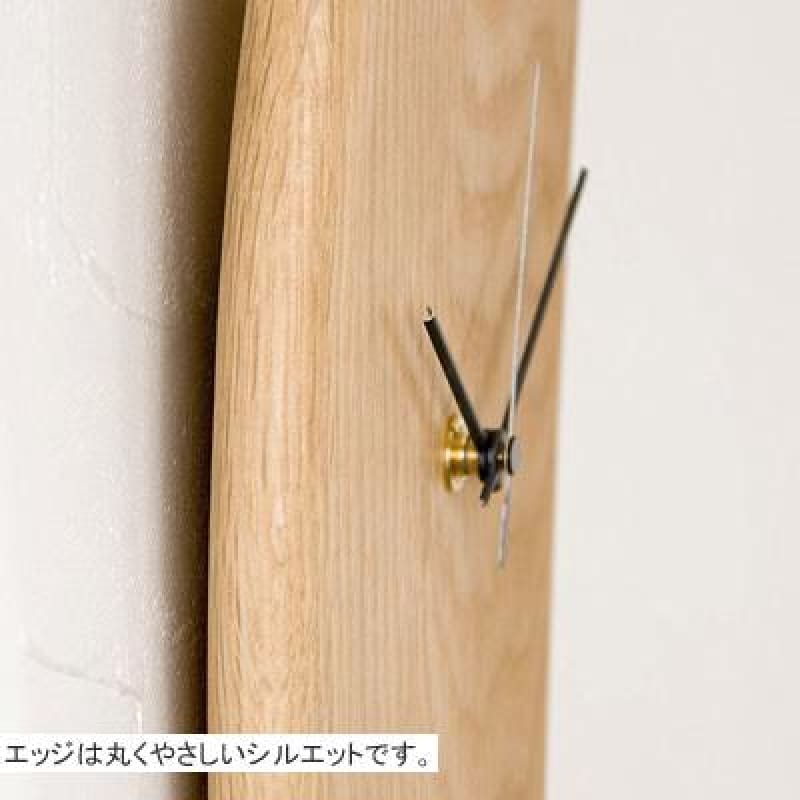 LATREE | 生活小物 | 輕家具 | 日本小物 | Clock