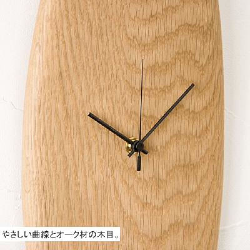 LATREE | 生活小物 | 輕家具 | 日本小物 | Clock