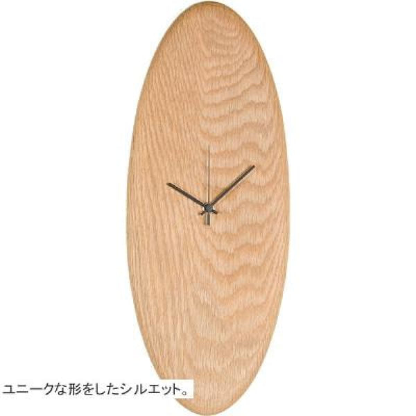 LATREE | 生活小物 | 輕家具 | 日本小物 | Clock