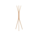 LATREE | 生活小物 | 輕家具 | 日本小物 | Accessories