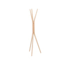 LATREE | 生活小物 | 輕家具 | 日本小物 | Accessories