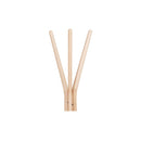 LATREE | 生活小物 | 輕家具 | 日本小物 | Accessories