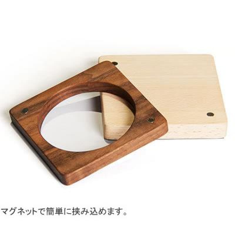 LATREE | 生活小物 | 輕家具 | 日本小物 | Accessories