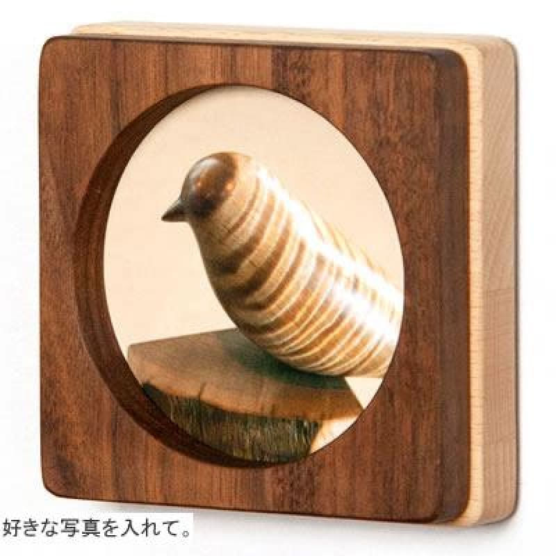 LATREE | 生活小物 | 輕家具 | 日本小物 | Accessories