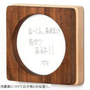 LATREE | 生活小物 | 輕家具 | 日本小物 | Accessories