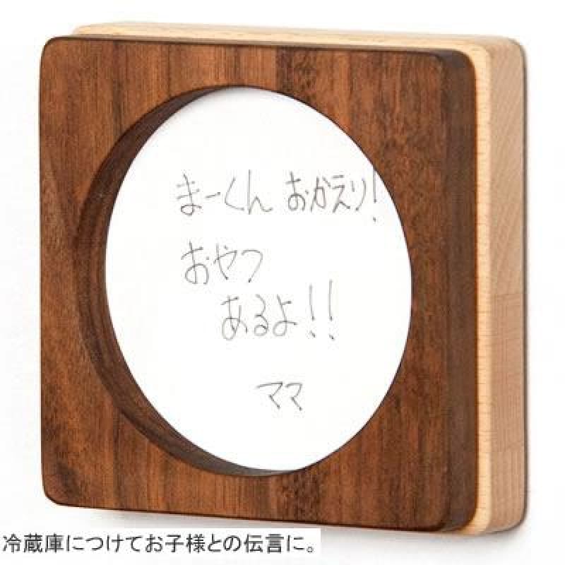 LATREE | 生活小物 | 輕家具 | 日本小物 | Accessories