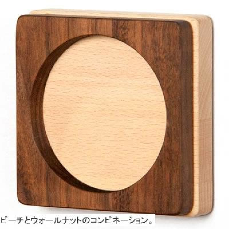 LATREE | 生活小物 | 輕家具 | 日本小物 | Accessories