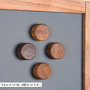 LATREE | 生活小物 | 輕家具 | 日本小物 | Accessories