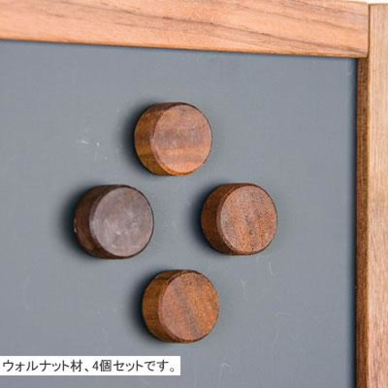 LATREE | 生活小物 | 輕家具 | 日本小物 | Accessories