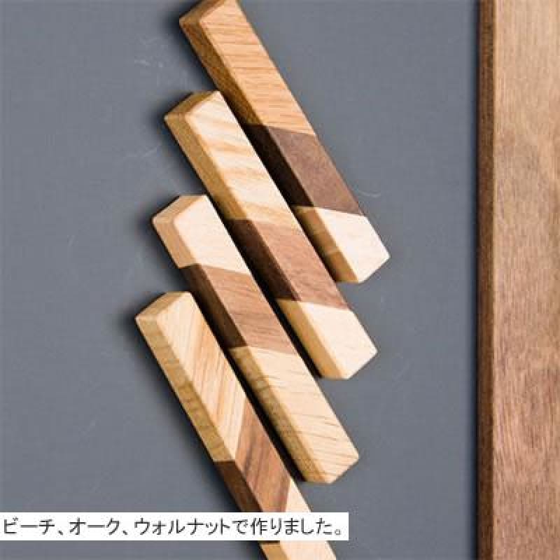 LATREE | 生活小物 | 輕家具 | 日本小物 | Accessories