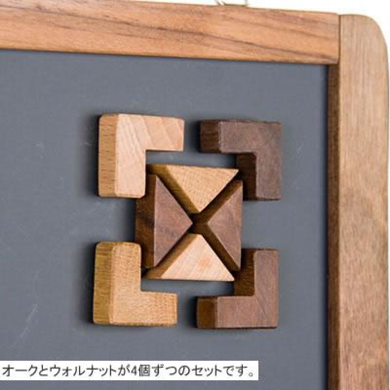 LATREE | 生活小物 | 輕家具 | 日本小物 | Accessories