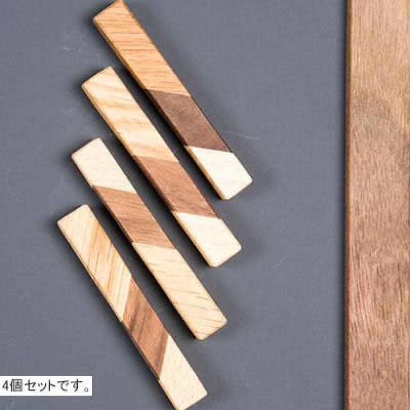 LATREE | 生活小物 | 輕家具 | 日本小物 | Accessories