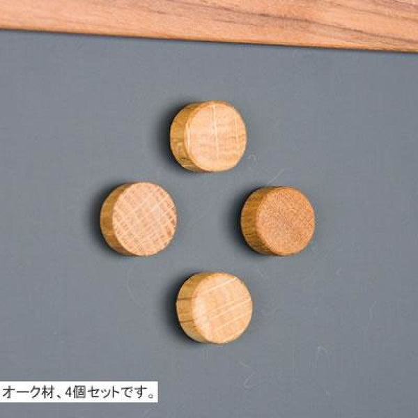 LATREE | 生活小物 | 輕家具 | 日本小物 | Accessories