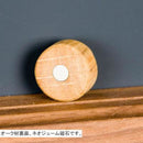 LATREE | 生活小物 | 輕家具 | 日本小物 | Accessories
