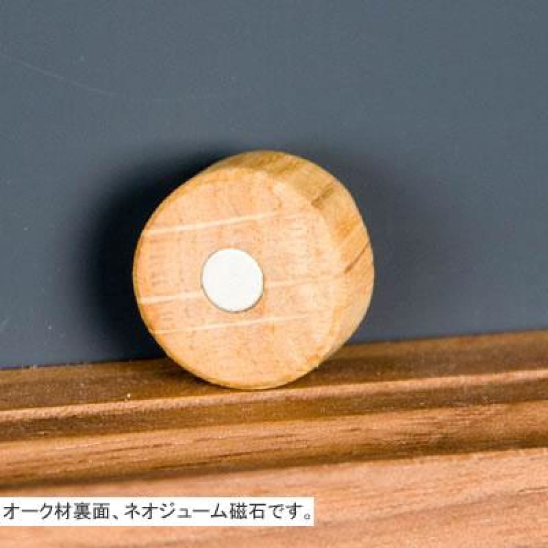 LATREE | 生活小物 | 輕家具 | 日本小物 | Accessories