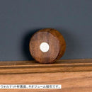 LATREE | 生活小物 | 輕家具 | 日本小物 | Accessories