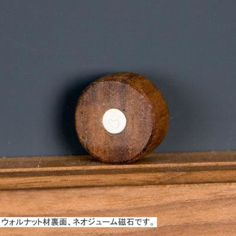 LATREE | 生活小物 | 輕家具 | 日本小物 | Accessories