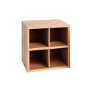 LATREE | 生活小物 | 輕家具 | 日本小物 | Accessories