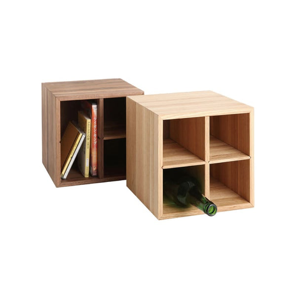 LATREE | 生活小物 | 輕家具 | 日本小物 | Accessories