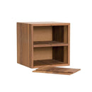 LATREE | 生活小物 | 輕家具 | 日本小物 | Accessories
