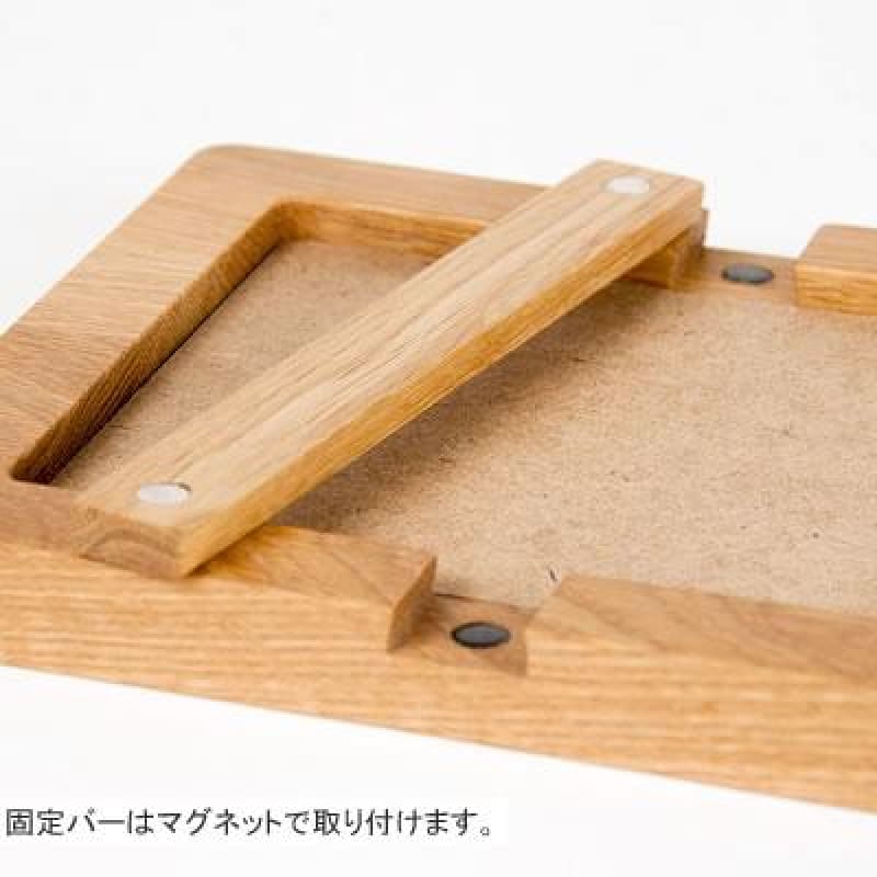 LATREE | 生活小物 | 輕家具 | 日本小物 | Accessories