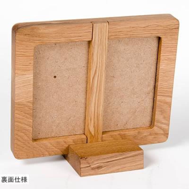 LATREE | 生活小物 | 輕家具 | 日本小物 | Accessories