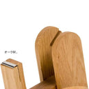 LATREE | 生活小物 | 輕家具 | 日本小物 | Accessories