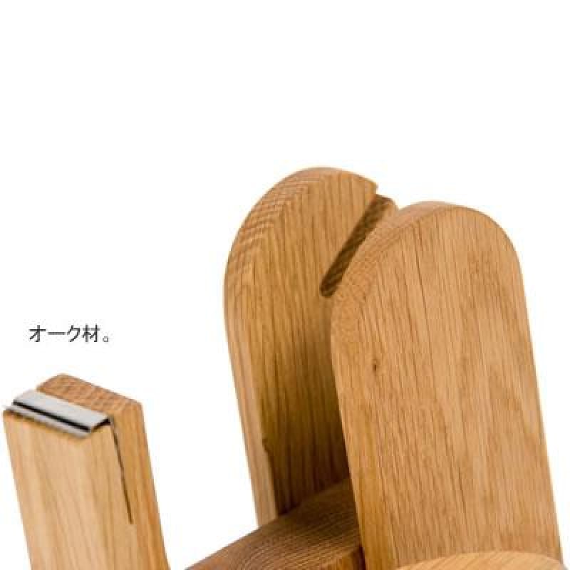 LATREE | 生活小物 | 輕家具 | 日本小物 | Accessories