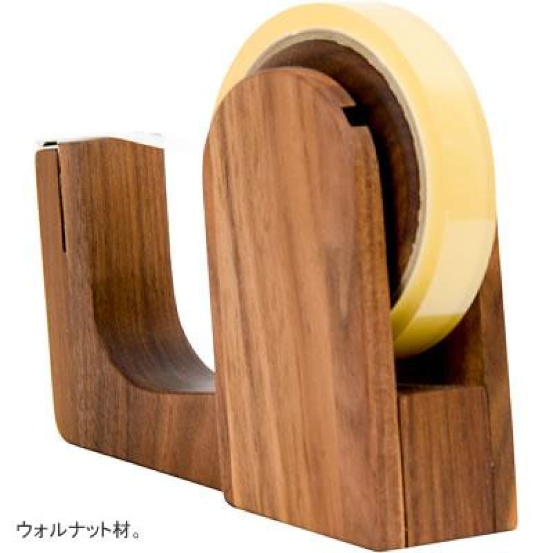 LATREE | 生活小物 | 輕家具 | 日本小物 | Accessories