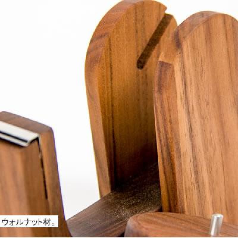 LATREE | 生活小物 | 輕家具 | 日本小物 | Accessories