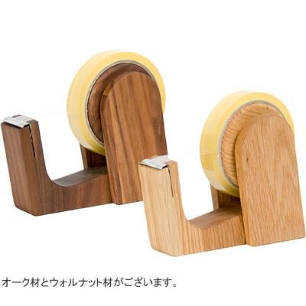 LATREE | 生活小物 | 輕家具 | 日本小物 | Accessories