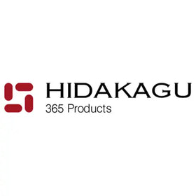 LIVE A LIFE HOME - HIDAKAGU | 日本家具｜觀塘傢俬