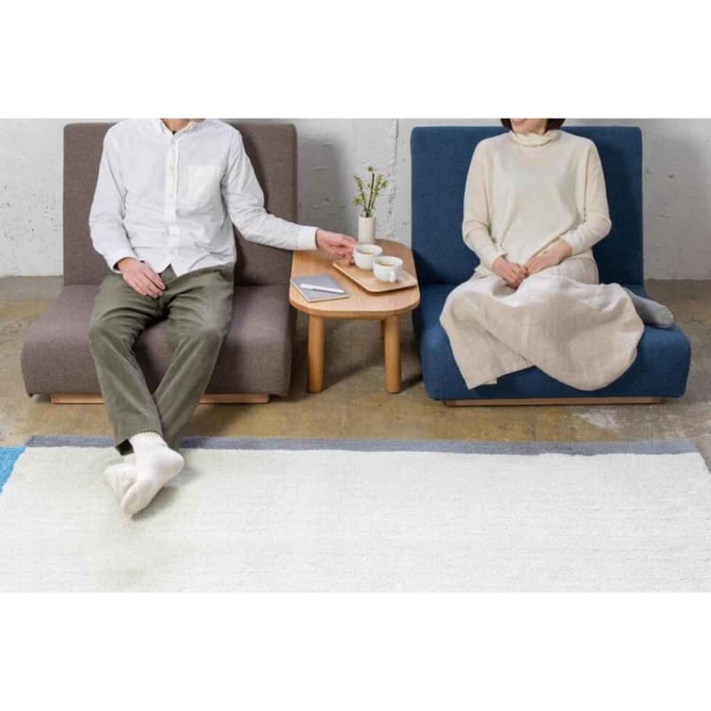 LOW FORM 梳化 | SOFA | 日本梳化 | 座椅子