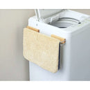 KITCHEN TOOLS | 廚房用品｜台所の道具