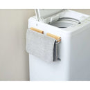 KITCHEN TOOLS | 廚房用品｜台所の道具