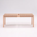 MANUF | 長椅｜BENCH | 長櫈 | 日本製傢俬