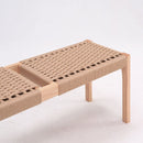 MANUF | 長椅｜BENCH | 長櫈 | 日本製傢俬