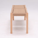 MANUF | 長椅｜BENCH | 長櫈 | 日本製傢俬