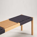 MANUF | 長椅｜BENCH | 長櫈 | 日本製傢俬