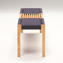 MANUF | 長椅｜BENCH | 長櫈 | 日本製傢俬