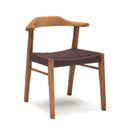 MANUF｜實木櫈｜DINNING CHAIR｜餐椅 | 日本製傢俬