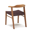 MANUF｜實木櫈｜DINNING CHAIR｜餐椅 | 日本製傢俬